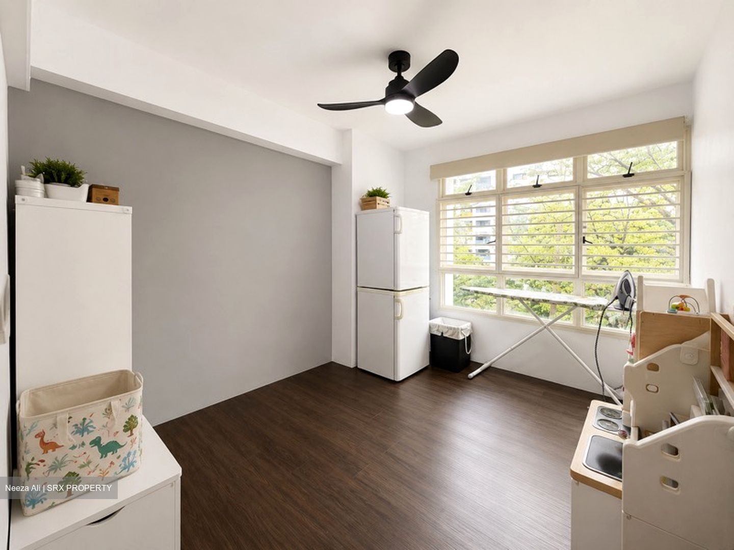 Blk 212A Compassvale Pearl (Sengkang), HDB 4 Rooms #602059971